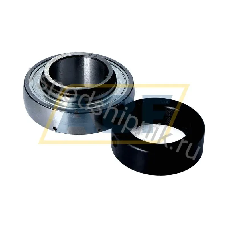 Подшипниковый узел ES207-23G2 SNR 360