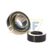 Подшипниковый узел AEL206-101D1W3 NTN