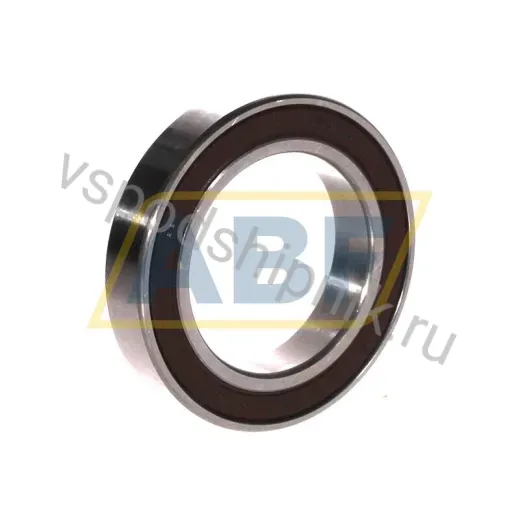 Подшипник шариковый радиальный однорядный 6908DDUCM NSK