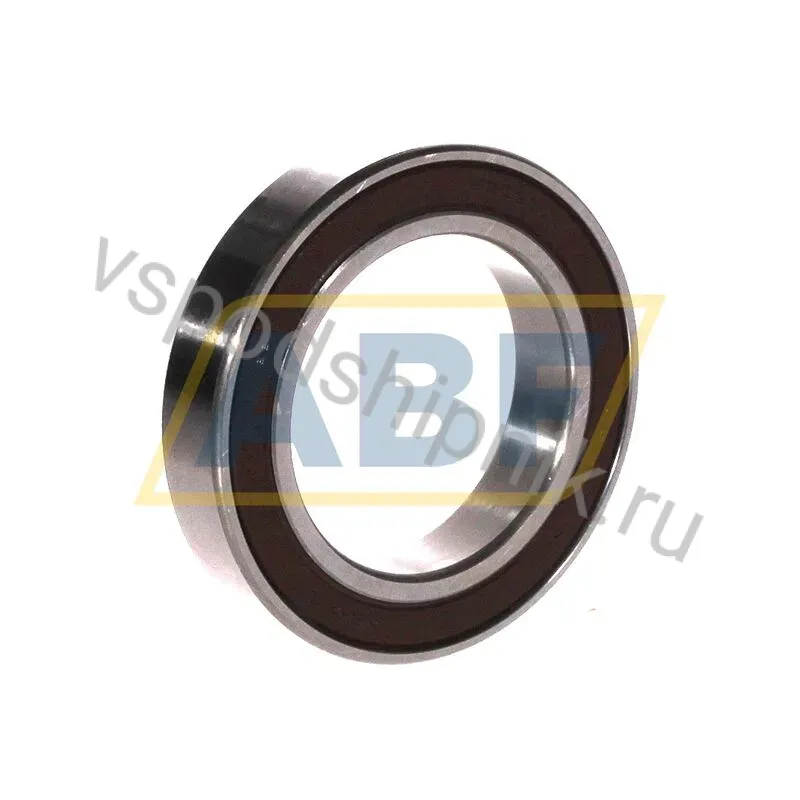 Подшипник шариковый радиальный однорядный 6908DDUCM NSK 360