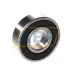 Шариковый подшипник S6001 2RS SNR