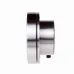 Подшипниковый узел CUS209 SNR