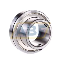 Подшипниковый узел CUS209 SNR