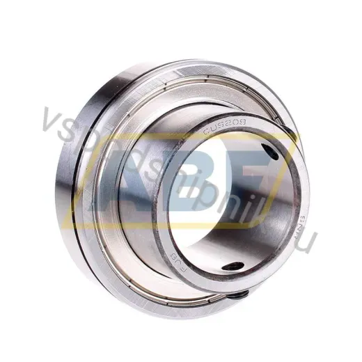 Подшипниковый узел CUS209 SNR