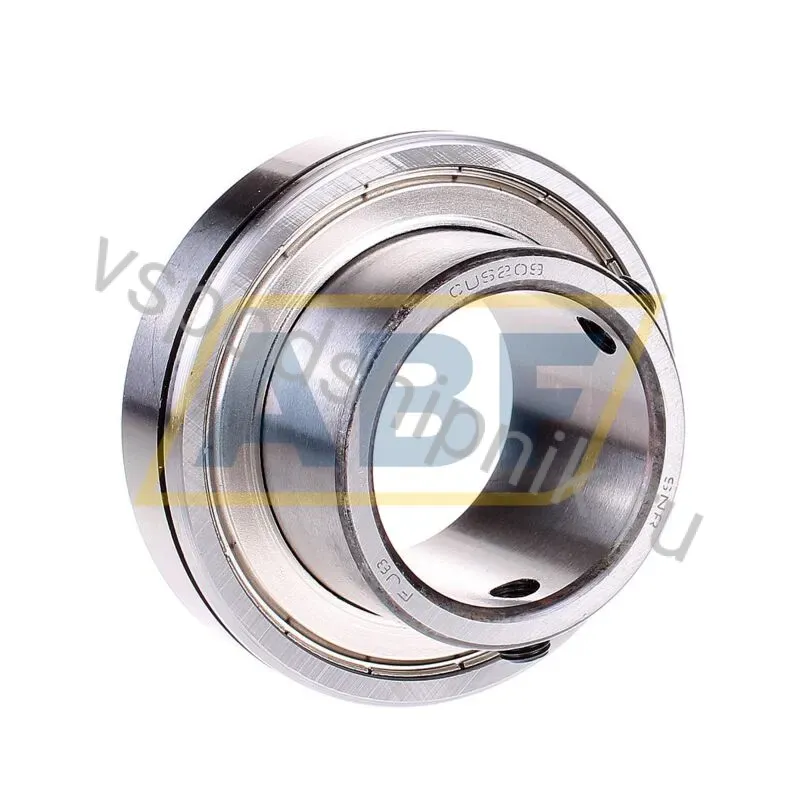 Подшипниковый узел CUS209 SNR 360