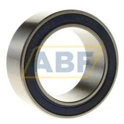 Подшипник шариковый радиальный двухрядный 32BD4718DUM38A NSK