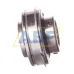 Подшипниковый узел UCS206LD1NR NSK