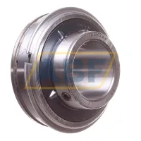 Подшипниковый узел UCS206LD1NR NSK