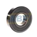 Подшипник шариковый радиальный однорядный 6308.2RSD.C4.L1015 SLF Fraureuth