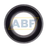 Подшипник шариковый радиальный однорядный 6210S EE SNR