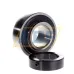 Подшипниковый узел EX312G2 SNR