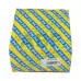 Подшипниковый узел EX312G2 SNR