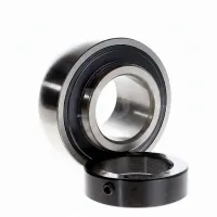 Подшипниковый узел EX312G2 SNR