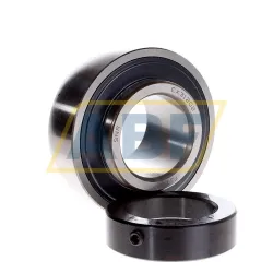 Подшипниковый узел EX312G2 SNR