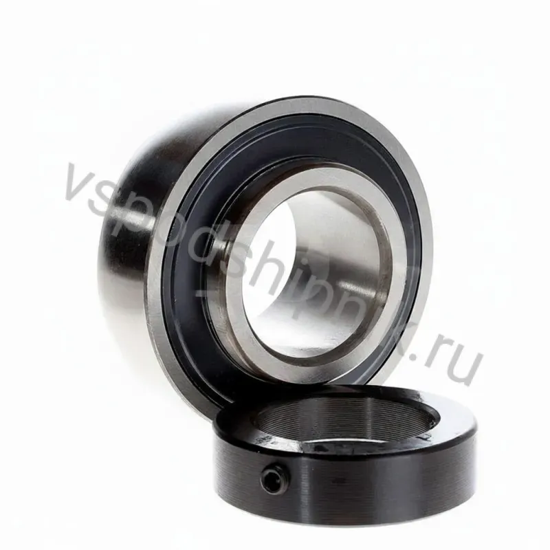 Подшипниковый узел EX312G2 SNR 360