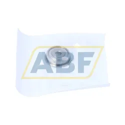 Шариковый подшипник SSF635-2Z GPR J G340 GRW Gebr. Reinfurt