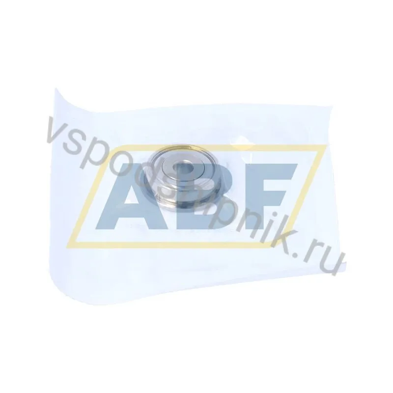 Шариковый подшипник SSF635-2Z GPR J G340 GRW Gebr. Reinfurt 360