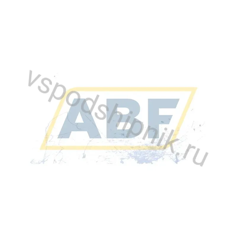 Подшипниковый узел EX208G2 SNR 360