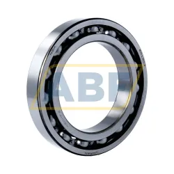 Подшипник шариковый радиальный однорядный 6019C3E NSK