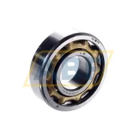 Подшипник E16 NSK