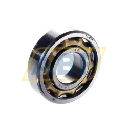 Подшипник E16 NSK