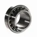 Самоустанавливающийся шариковый подшипник 11210G15 SNR