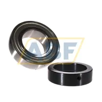 Подшипниковый узел ES212G2 SNR