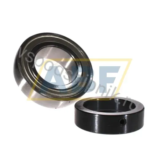 Подшипниковый узел ES212G2 SNR
