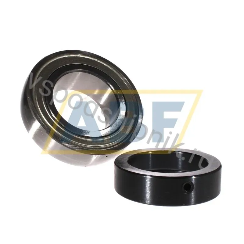 Подшипниковый узел ES212G2 SNR 360