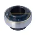 Подшипниковый узел UC208D1 NTN