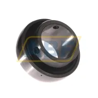 Подшипниковый узел UC211G2 SNR