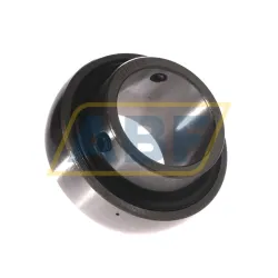 Подшипниковый узел UC211G2 SNR