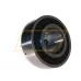 Подшипниковый узел UC308D1 NTN