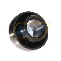 Подшипниковый узел UC308D1 NTN
