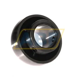 Подшипниковый узел UC308D1 NTN
