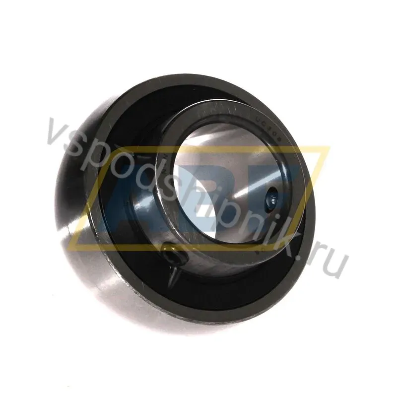 Подшипниковый узел UC308D1 NTN 360