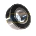 Подшипниковый узел UK312D1 NSK