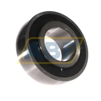 Подшипниковый узел UK312D1 NSK
