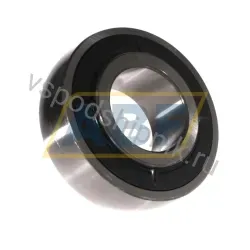 Подшипниковый узел UK312D1 NSK