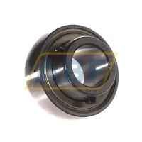 Подшипниковый узел US204G2 SNR