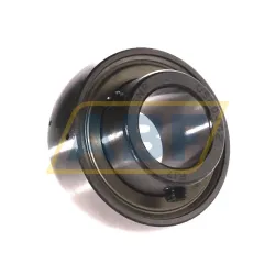 Подшипниковый узел US204G2 SNR