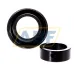 Подшипниковый узел EX206-20G2 SNR