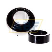 Подшипниковый узел EX206-20G2 SNR