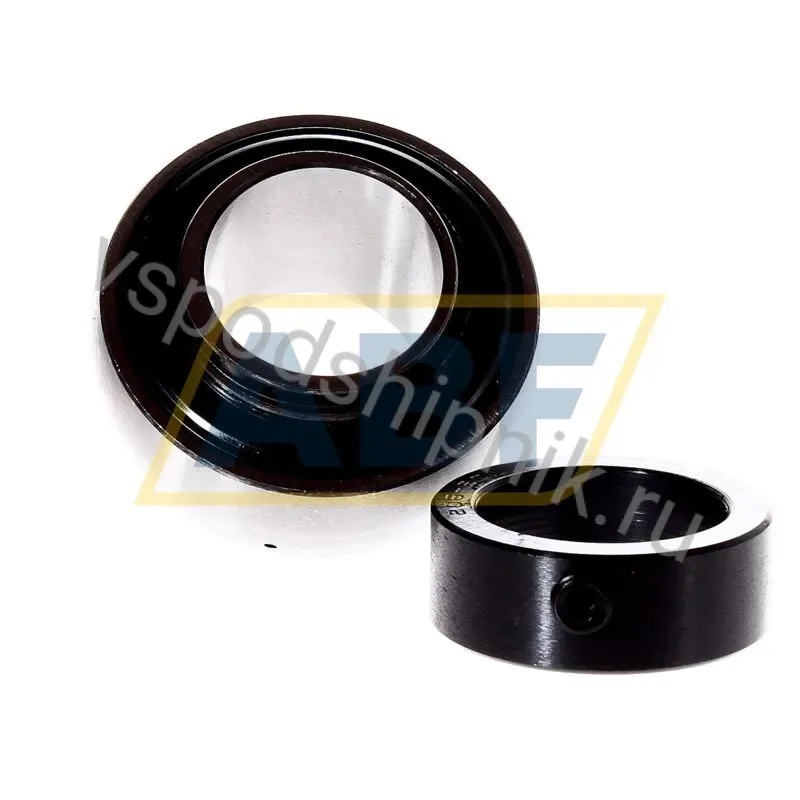 Подшипниковый узел EX206-20G2 SNR 360