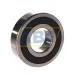 Подшипник шариковый радиальный однорядный 6307.EEC3 SNR