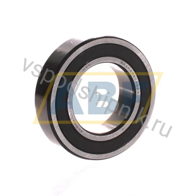 Шариковый подшипник 2210-2RSTNGC3 NSK 360