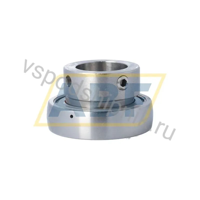 Подшипниковый узел SES206 SNR 360