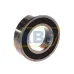 Шариковый подшипник S.6005.2RS SNR
