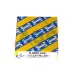 Шариковый подшипник S.6005.2RS SNR