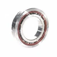 Подшипник шариковый радиально-упорный однорядный 7215C TR SUL P3 NSK